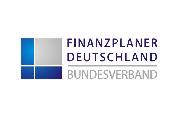 Bundesverband der Finanzplaner Deutschland