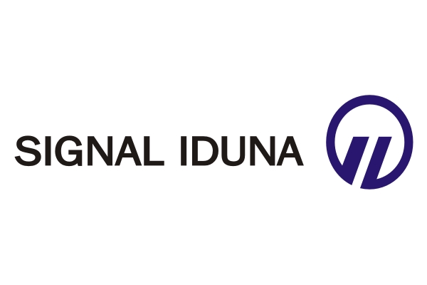 signal iduna