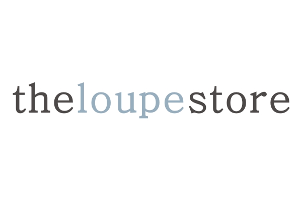 The Loupe Store UK